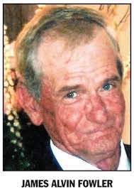 Marion Moorhead's Instagram, Twitter & Facebook