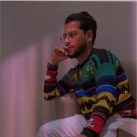 100+ "Samuel Ansari" profiles