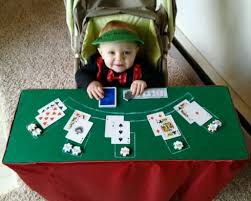 Cute Halloween Costumes Best Kids Diy Halloween Ideas