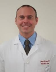 Plastic and Reconstructive Surgery