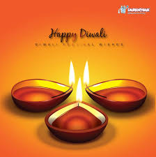 Jika sesiapa yang ingin tahu ialah hari deepavali malaysia cuti umum? Laundrybar Hq Selamat Menyambut Perayaan Deepavali Kepada Semua Sahabat Dan Juga Kaum India Di Malaysia Semoga Sambutan Perayaan Deepavali Kali Ini Disambut Dalam Suasana Gembira Dan Harmoni Laundrybar Facebook