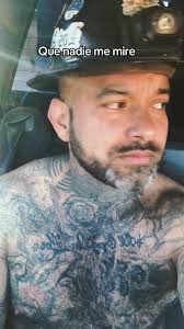 Embrace Self-Love: Tips for Building Confidence