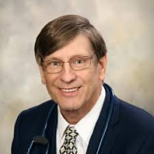 Dr. Donna Dillard, MD