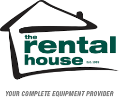 Rental application template a rental application is a formal request to rent a residential property and is used to intake an applicant's information in order to check their criminal history (background check) and credit report. The Rental House