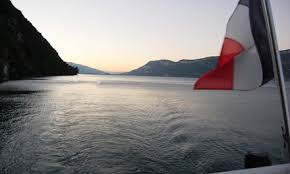 Visite Pere Lachaise Lac Du Bourget Le Bourget Lac