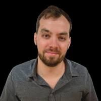 1300+ "Fulghum" profiles