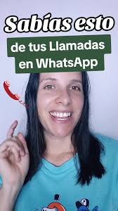 Llamada Grupal Whatsapp Desconocido