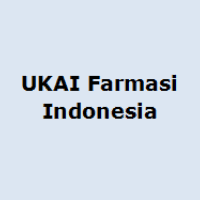 Hasil pemeriksaan fisik konjungtiva tampak hiperems palpebra bengkak. Ukai Apoteker Soal Ukom D3 Farmasi Pdf 2018 2019 2020 Facebook