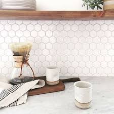 High Low Backsplash Ideas Backsplash High Ideas In 2020 Kuchen Inspiration Fliesen Kuche Wand Und Kuchenrenovierung