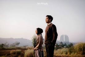We did not find results for: 18 Ide Pre Wedding Kasual Di Luar Ruangan Tampil Santai Dengan Latar Alam Maupun Jalanan