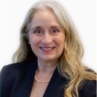 70+ "Tornero" profiles