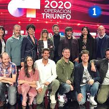 The concursantes ot2020 tier list below is created by community voting and is the cumulative average rankings from 8 submitted tier lists. Ot 2020 El Estreno Llega Con Novedades Para Los Concursantes