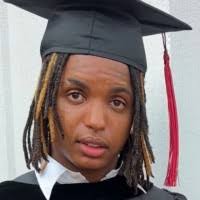 200+ "Antavious" profiles