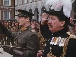 Published 12 years, 3 months ago 18 comments. Michael Collins 1996 Official Trailer Youtube