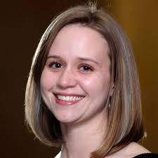 The William Wayne Justice Center for Public Interest Law