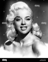 When diana Black and White Stock Photos & Images