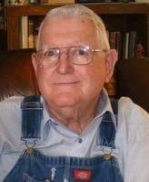 Teddy Ferrell Obituary (1932
