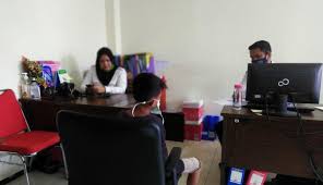 Kegiatan mencuci tangan yang benar dan nantinya menjadi suatu kebiasaan yang. Mengaku Kurang Perhatian Remaja Di Samarinda Kecanduan Narkoba Sampai Nekat Mencuri Korankaltim Com