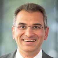 Raúl Jiménez Quesada Email & Phone Number