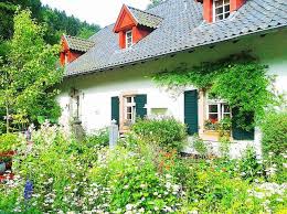 We did not find results for: Haus Mit Garten Munchen Makler
