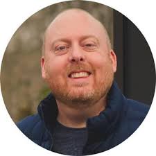 Join us in welcoming our new pastor! The Reverend Doctor Patrick John  Hannon, but you can call him Pastor Pat. Join us for church Sunday at 9:30  with a welcome lunch for