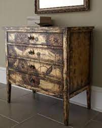 Blog Not Found Decoupage Furniture Furniture Restoration Wallpaper Furniture