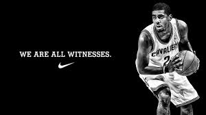 No portion of nba.com may be duplicated, redistributed or manipulated in any form. Cool Nba Wallpapers