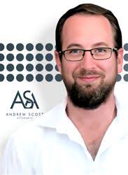 Profiles of Litigation (High Court) Attorneys in South Africa