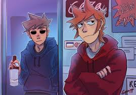 Want to discover art related to fnffanchild? Squippi Senpai Friday Night Funkin Fanart