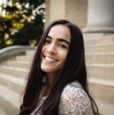 nafsa2023 #internationaleducation