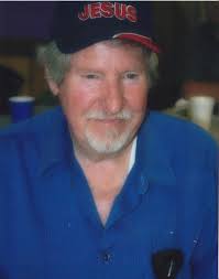 Telsie Davis Obituary