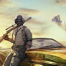 Why you need to use our unlimited health apk. Pubg On Xda Developers Xda Developers Video Game Mobile Skin Ddos Attack