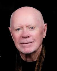 Obituary information for Stanley Ethridge Reich