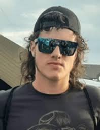 Matthew James Bice Obituary