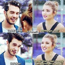 Pin By Sevcan On Ask Laftan Anlamaz Beautiful Girl Face Girl Face Cute Couples