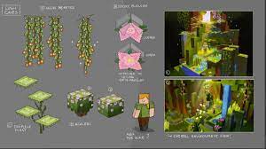 Minecraft Cave Update Confirmed Minecraft Art Minecraft Posters Minecraft
