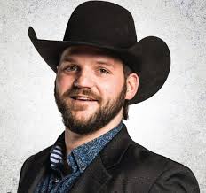 The Calgary Stampede Chuckwagons are excited to welcome the following  drivers back to the 2021 races! Todd Baptiste Chance Bensmiller Racing Kurt  Bensmiller Racing BJ Carey Troy Dorchester Chad Fike Jordie Fike