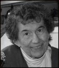 Dalma GODT Obituary (2011)