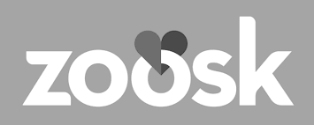 In july 2019, zoosk became part of spark networks se. Https Www Spark Net Static Files 1822e267 C0a2 4150 B606 0ba713f6b20e