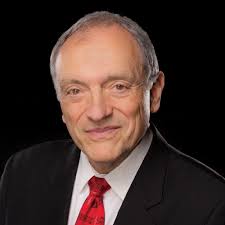 Conductors & Musicians