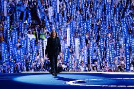 In Replacing Platner, Democrats Are Haunted by Biden-Harris Switch