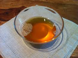 Distinguish Your Saute From Your Flambe Avoiding A Faux Pas In A French Restaurant Book2sail