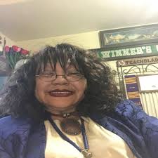 Kern County District Attorney Candidates' Debate -- Why Scott Spielman is  the Right Choice! Vote June 5, 2018!