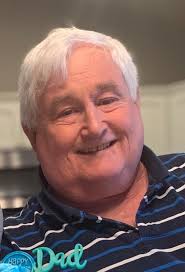 Dennis Dunbar Obituary