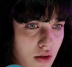 A theory about 15 million merits : r/blackmirror