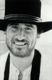 Jon ClEAry — Blues