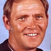 Ronald Provost's Instagram, Twitter & Facebook