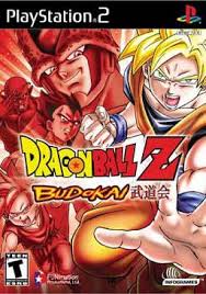 Ditulis unknown pukul 20.14 , beri tanggapan Dragon Ball Z Budokai Wikipedia Bahasa Indonesia Ensiklopedia Bebas