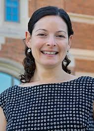 Julia Adler-Milstein