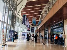 Meruya ilir raya jakarta barat 11630 indonesia telephone: Indonesia Business Trip And Event Management In Jakarta Bigbeat